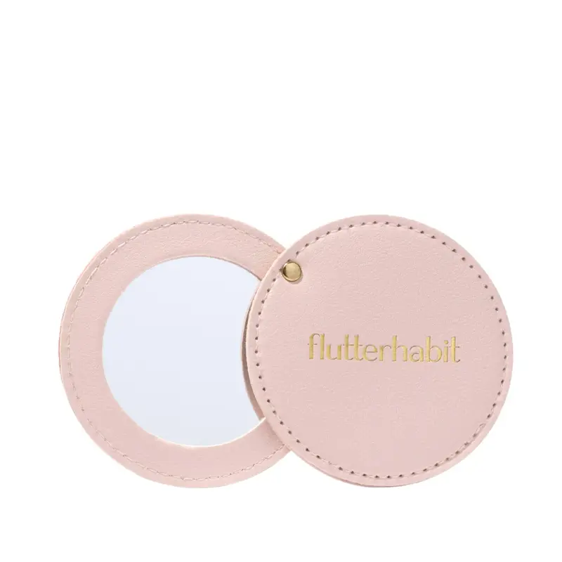 Compact Mirror