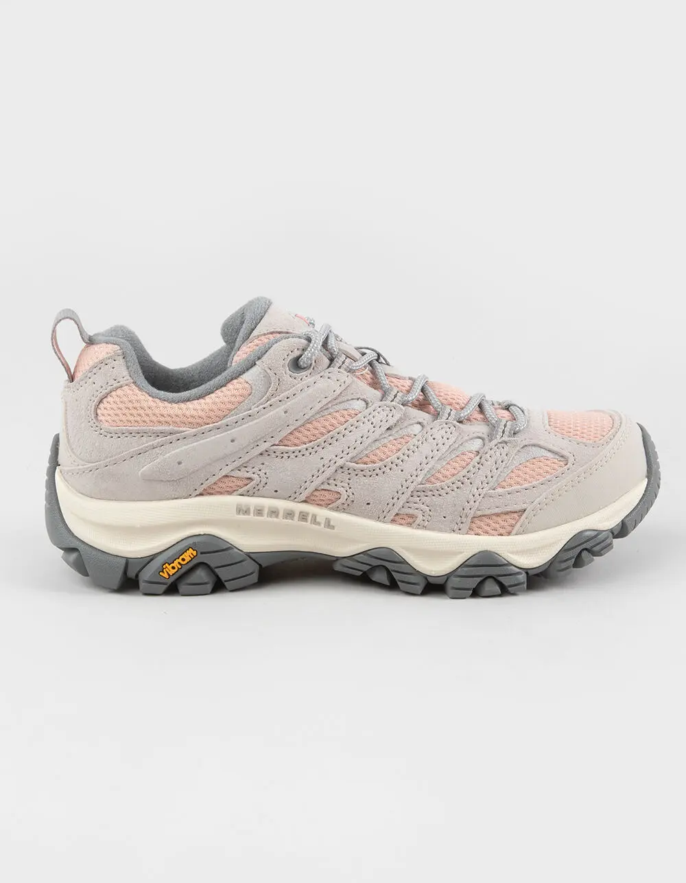 MERRELL Moab 3 Womens Shoes MERRELL Moab 3 Womens Shoes