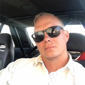 R Tuned Performance Online