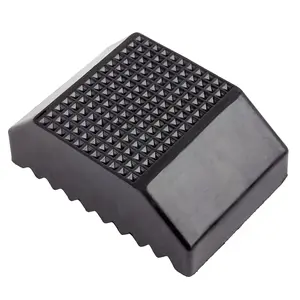 Cannon Sport Football Kicking Tee for Extra Points & Field Goals