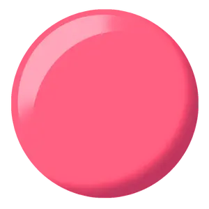 Blazing Berry DIVA #231