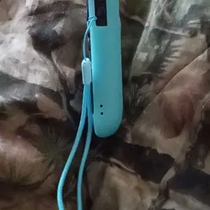 review image 2