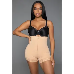 FEFE Close Bodyshaper