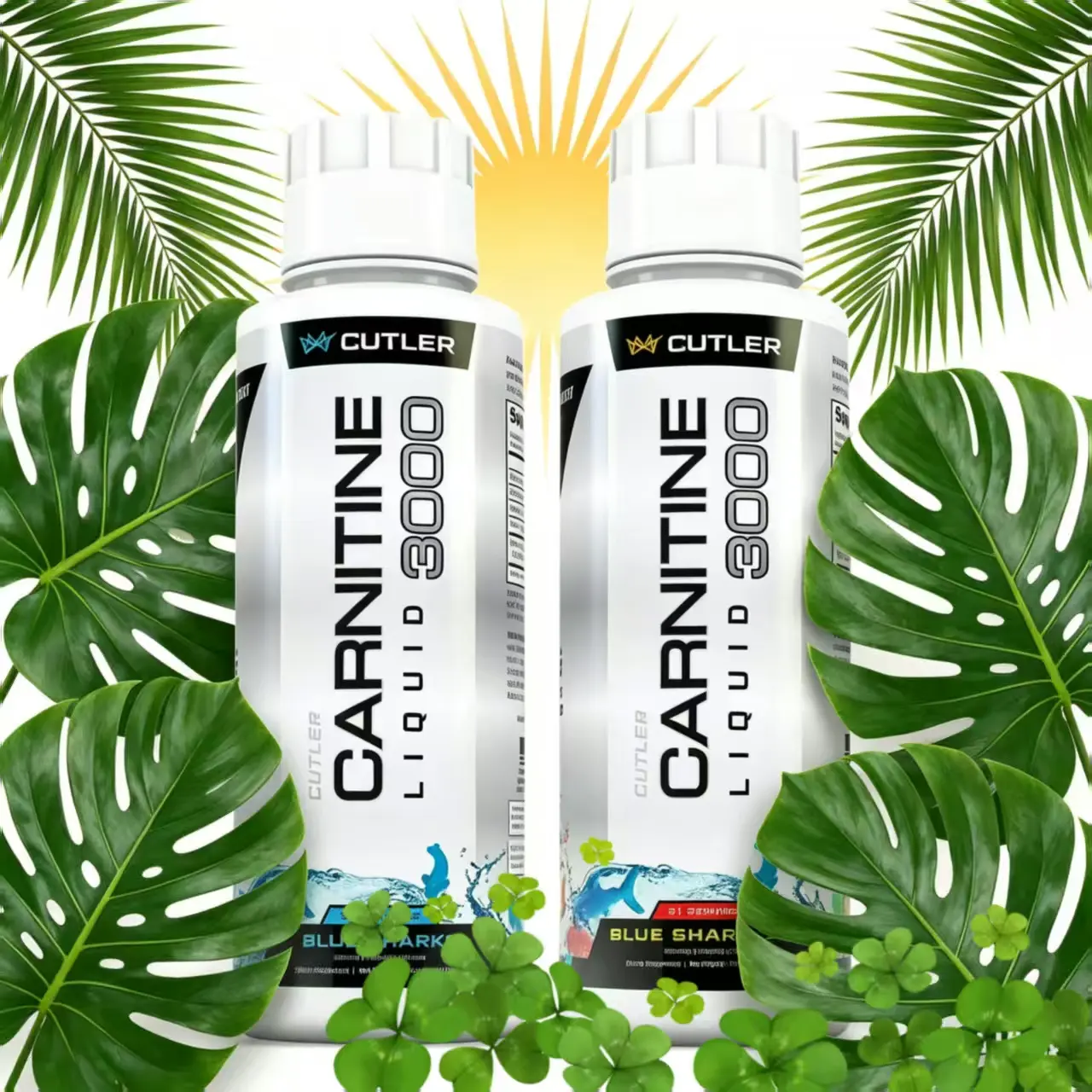 what is l carnitine for - TikTok Shop