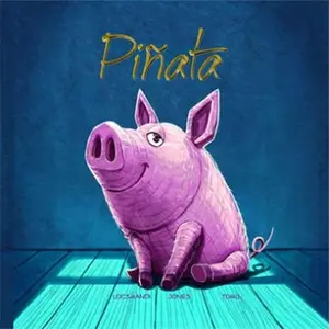 PIÑATA (TikTok)