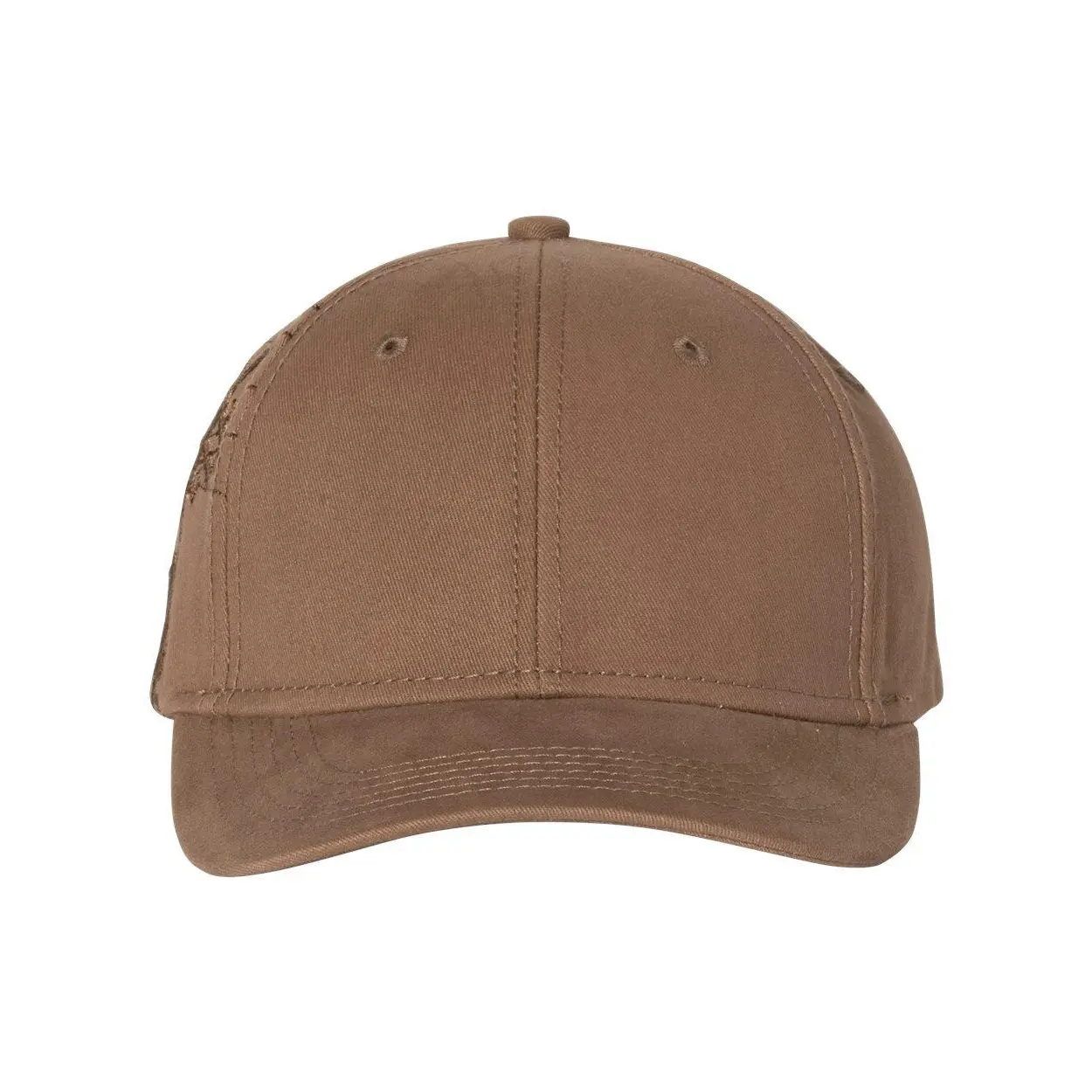 DRI DUCK Lineman Cap ()