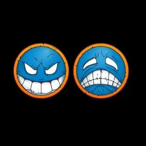 background preload poster image 