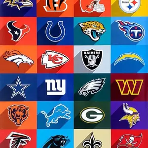Divisional Break Team purchased on screen. - Ideal for collecting cards for Team Building and Fun Activities, NO GAMBLING