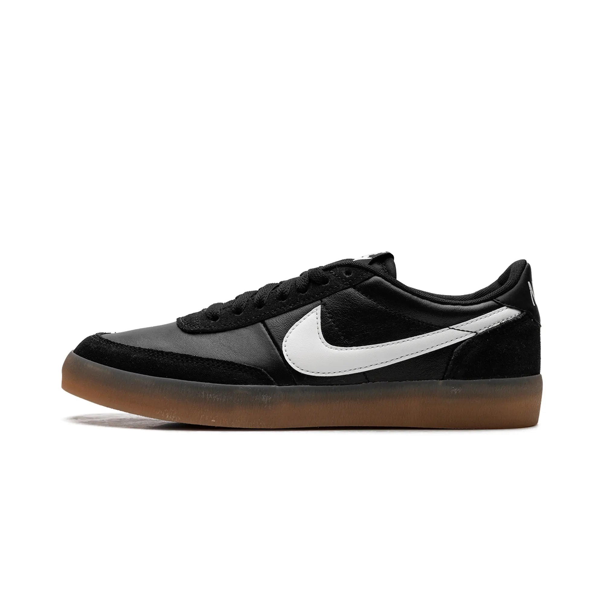 nike killshot black - TikTok Shop