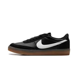 Killshot 2 WMNS "Black Sail Gum" FZ5630 001