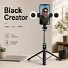 Black Creator