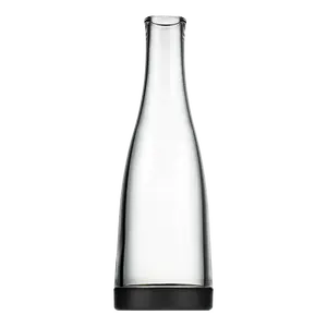Carafe with Removable Base 32 oz.