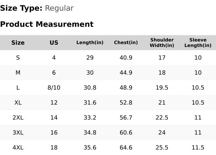 Funny Christmas in July Surfing Santa Tropical Hawaiian Shirt Summer Short Sleeve Hawaiian Aloha Shirts Fantastic Men Women, Summer Beach Aloha Short Shirt