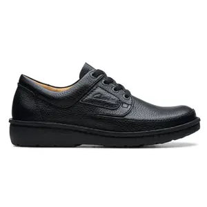 Clarks - Nature II - 26142039