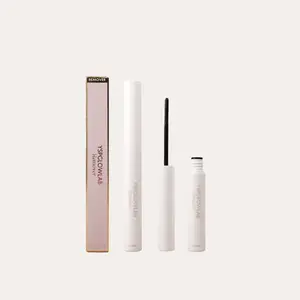 Makeup Remover for Eyelash Extensions - Lash Remover