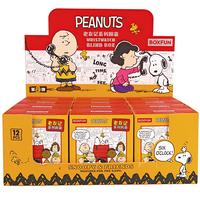 Whole Set（12 pcs）