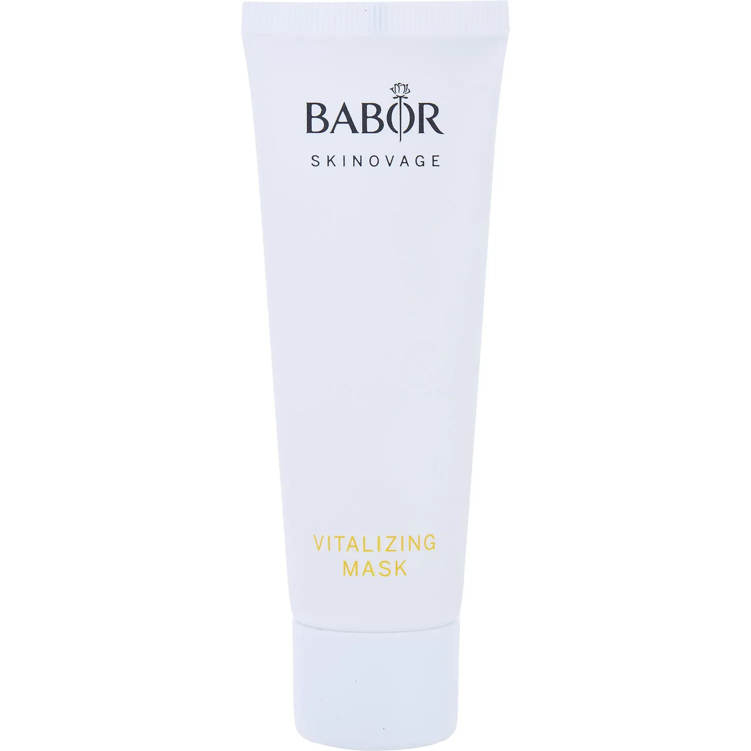 Babor By Babor Skinovage Vitalizing Mask For Women