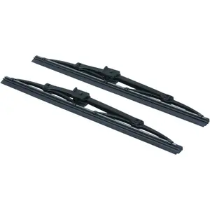 URO Parts  Headlight Wiper Blade Set