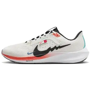 Nike Air Zoom Pegasus 40 "Year Of The Dragon" FZ5055-101