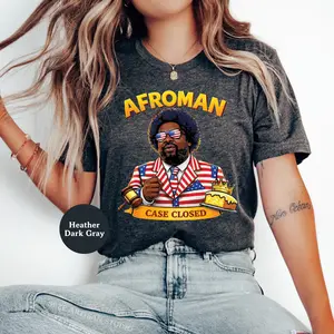 Lemon Pound Cake Shirt Funny Food Tee Retro Cake Graphic Baking Lover Gift Cute Dessert Meme Unisex Streetwear