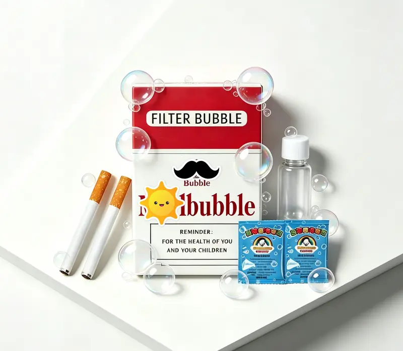 cigarette blood test Can smoking or alcohol affect blood test results? cigarette blood test Can smoking or alcohol affect blood test results?
