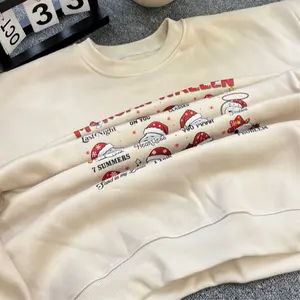 The design on the shirt is exactly the same as the design in the video., Unisex Shirt