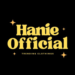 Hanie Official