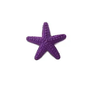 Starfish - 192 pcs - Good Luck Minis®