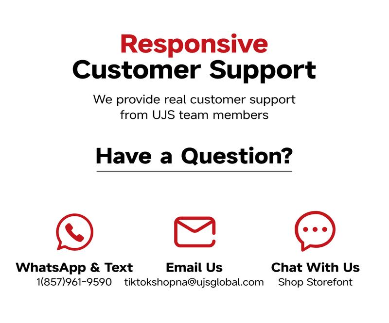 UJS Rocco/SafeScan Car Scanner, OBD2 Scanner All System Diagnostic Tool, Check DTCs, Emission Test, Repair Guides, Check Engine Car Code Reader, Performance Test, Vehicle Safety