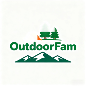 OutdoorFam Shop
