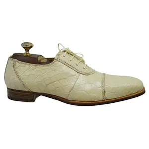 Mauri 4813/1 Dress Shoe
