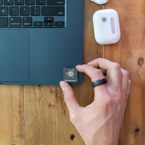 EMF Harmonizer for Wireless Devices