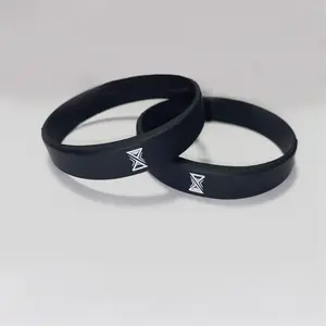 Windoe NFC Motivational Wristband - Daily Inspiration & Quote of the day