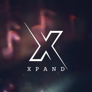 Xpand e-Mart