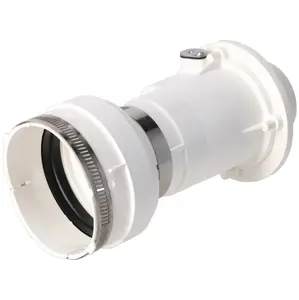 Rheem SP21088 Non-Return Valve (NRV)