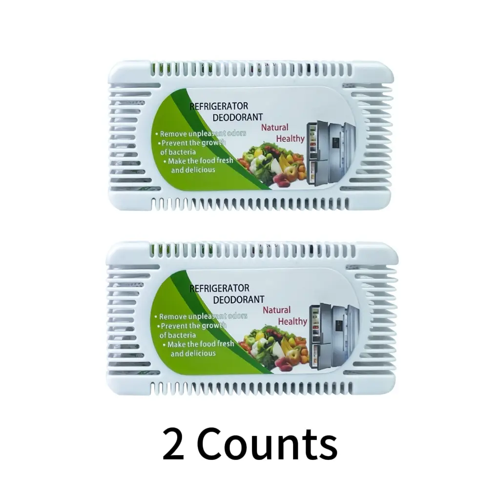 2-Count