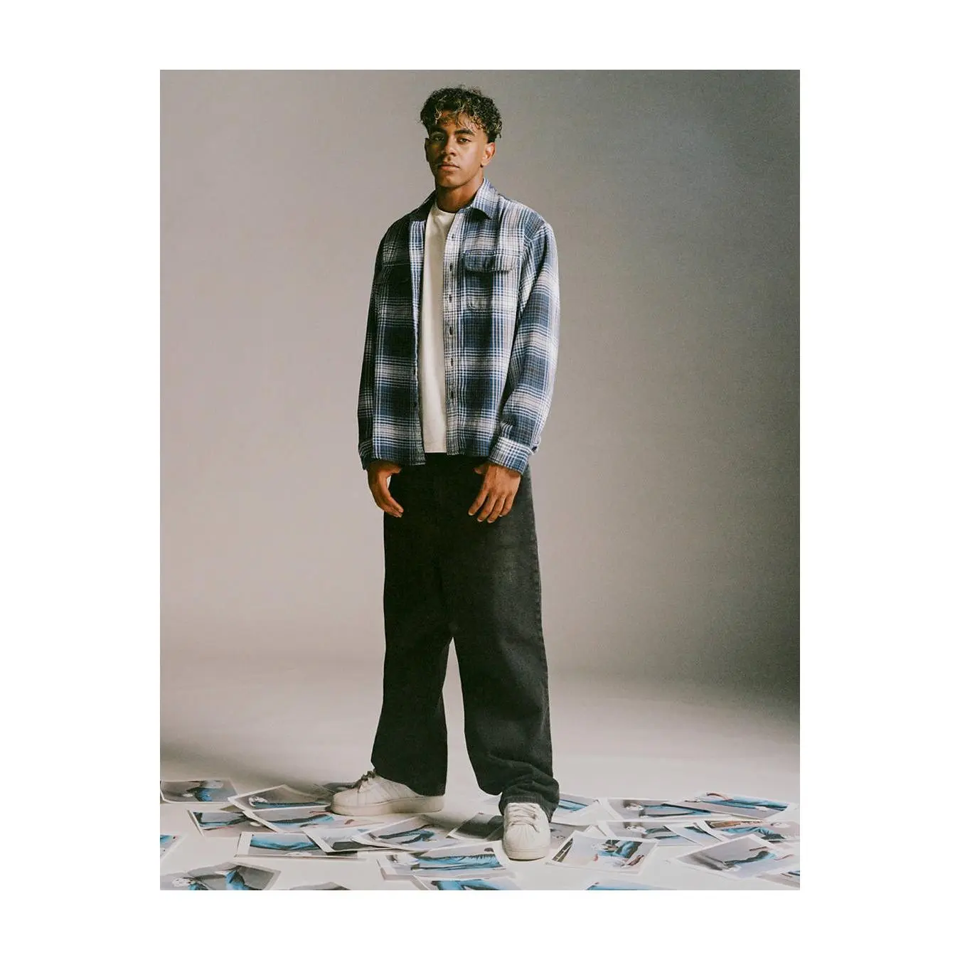 AE Baggy Jean AE Baggy Jean