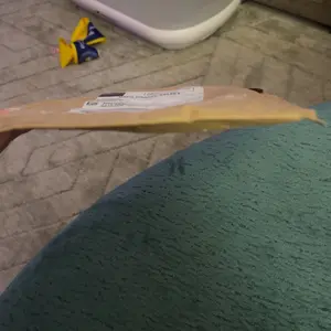 Product Review of GOPURE Body Confidence Set from M**a