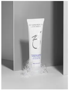 ZO Hydrating Cleanser