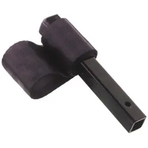 Lincoln Wrench, Filter Nylon Strap - G702