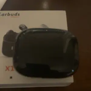 review image 1