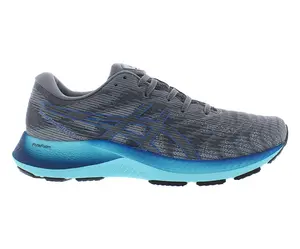 Asics Gel-Kayano Lite 2 Mens Shoes