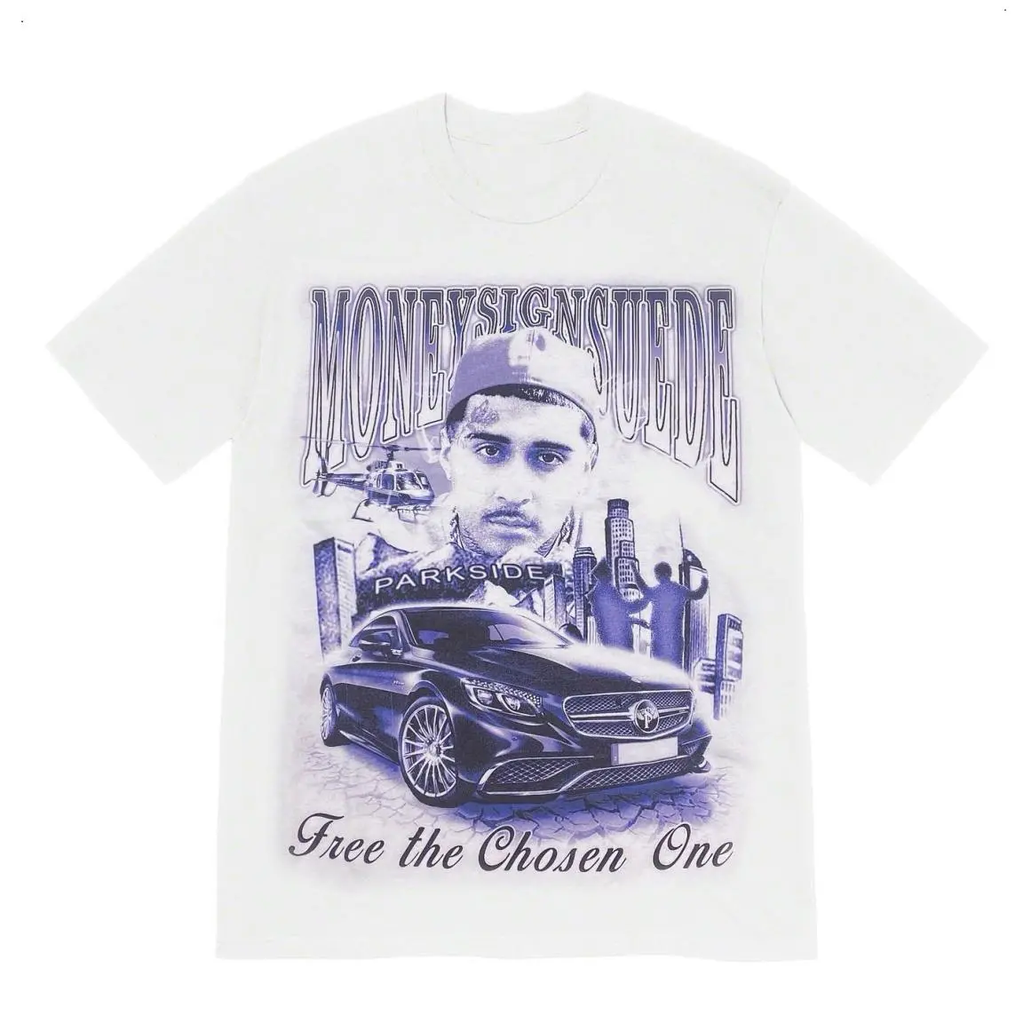 MOney Sign Suede - Suede Conleection new shirt, Easy to Wear, Just Throw It On, Cool Colors, Brighten Up Your Look