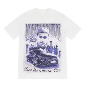 MOney Sign Suede - Suede Conleection new shirt, Easy to Wear, Just Throw It On, Cool Colors, Brighten Up Your Look