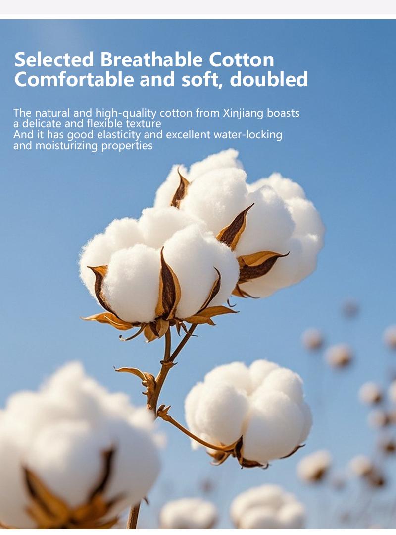 Women’s casual athletic shorts  drawstring, elastic waistband—suitable for outdoor sports, fitness, running, and casual wear; women’s shorts, athletic shorts, womenswear