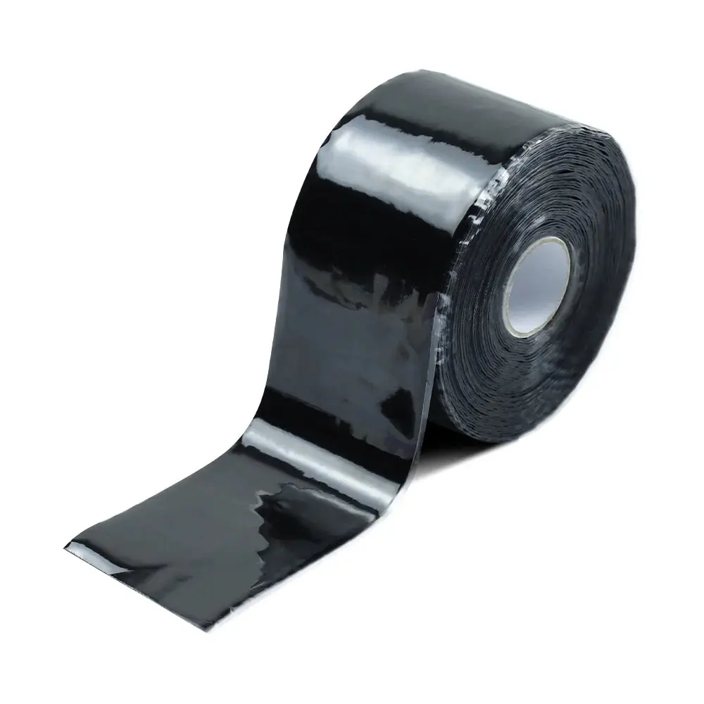 POLE GRIP TAPE for Pole Dancing in clothes, Beginner-Friendly