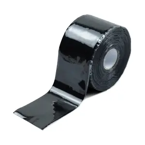 POLE GRIP TAPE for Pole Dancing in clothes, Beginner-Friendly