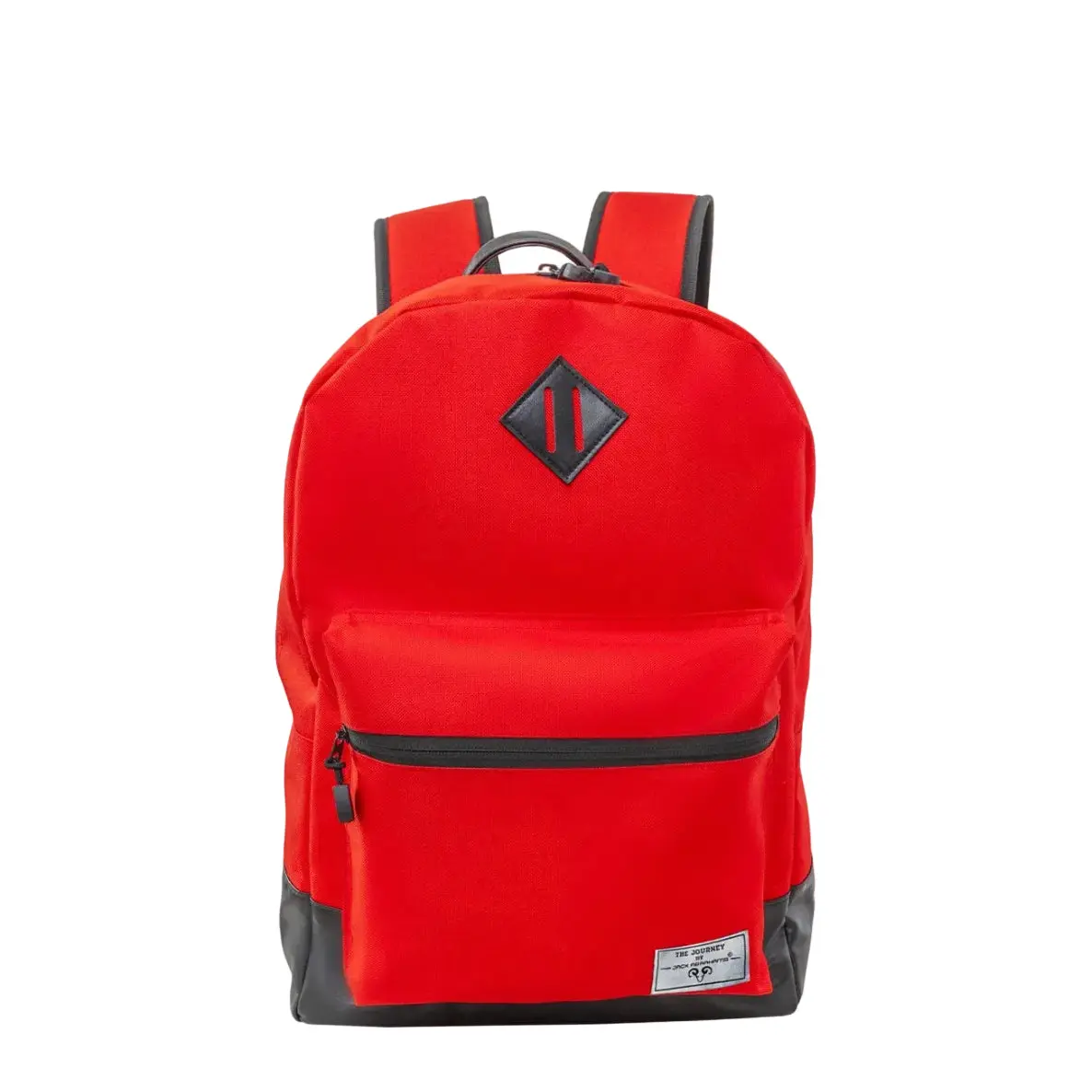 The Journey Chicago 23L Backpack
