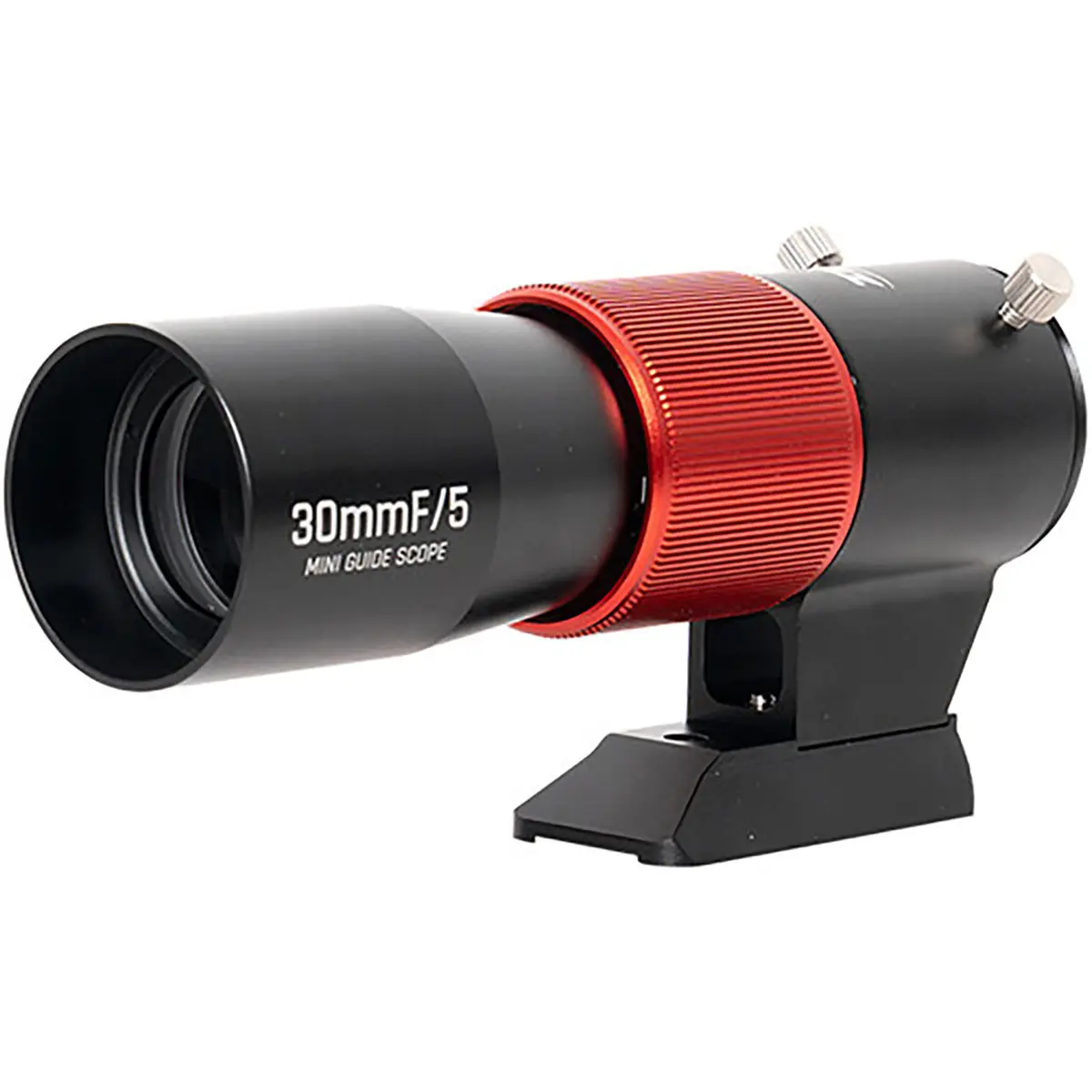 ZWO 30mm f/5 Guide Scope