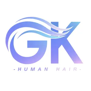 GK Hair